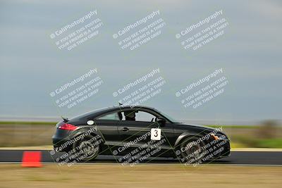 media/Mar-30-2025-Audi Club (Sun) [[b708a45994]]/C group/Session 1 (Turn 10-Interior)/